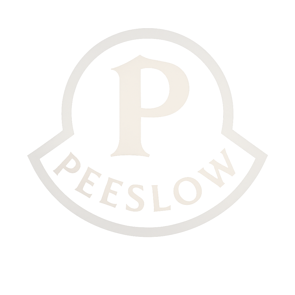 Reeslow Logo